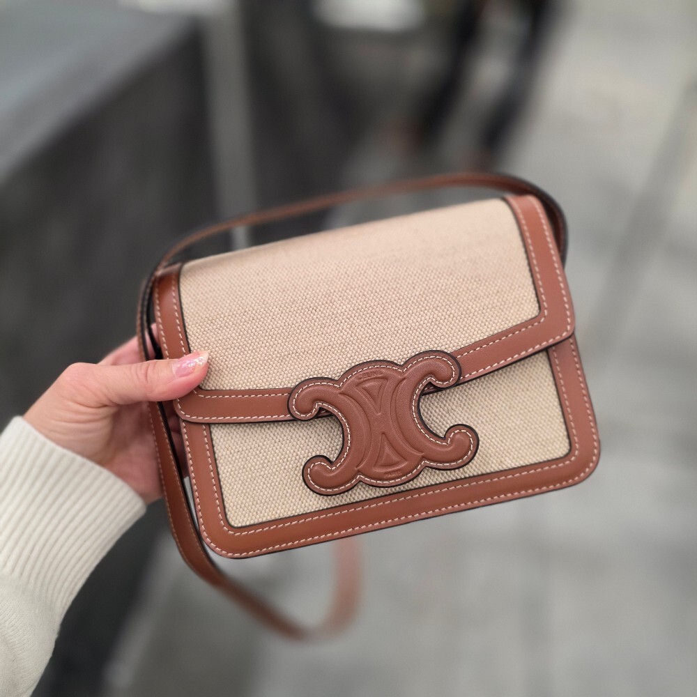 ?????? Ŭ???? ?ؽ?Ÿ?? ƾ Ʈ???????? 110422EGC.02NT