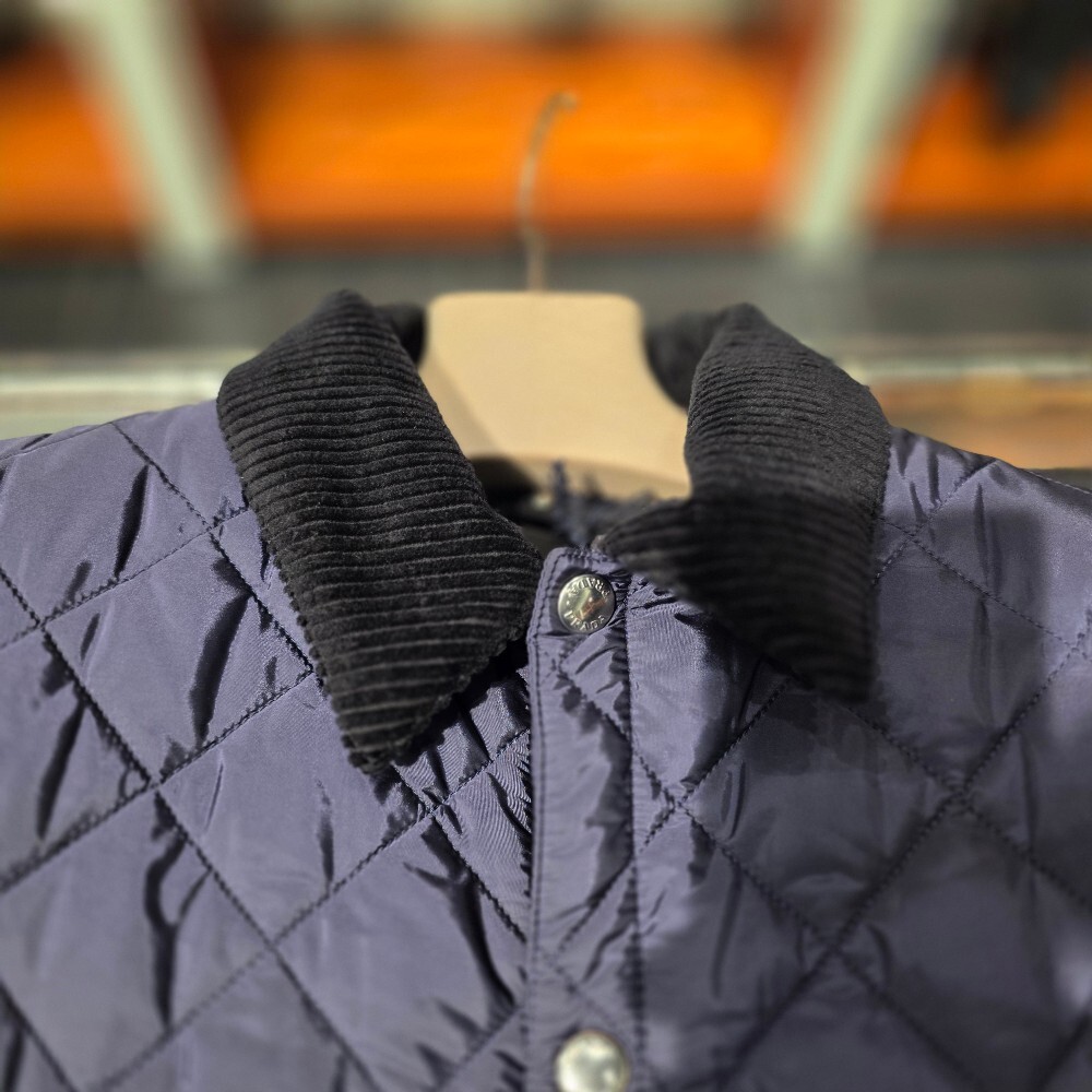 프라다 리나일론 자켓 조끼 세트 SGC606