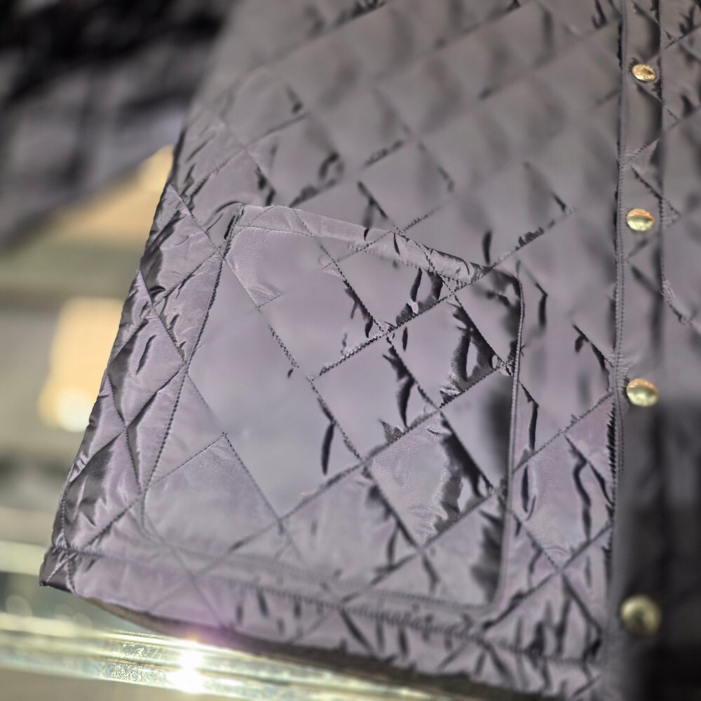 프라다 리나일론 자켓 조끼 세트 SGC606