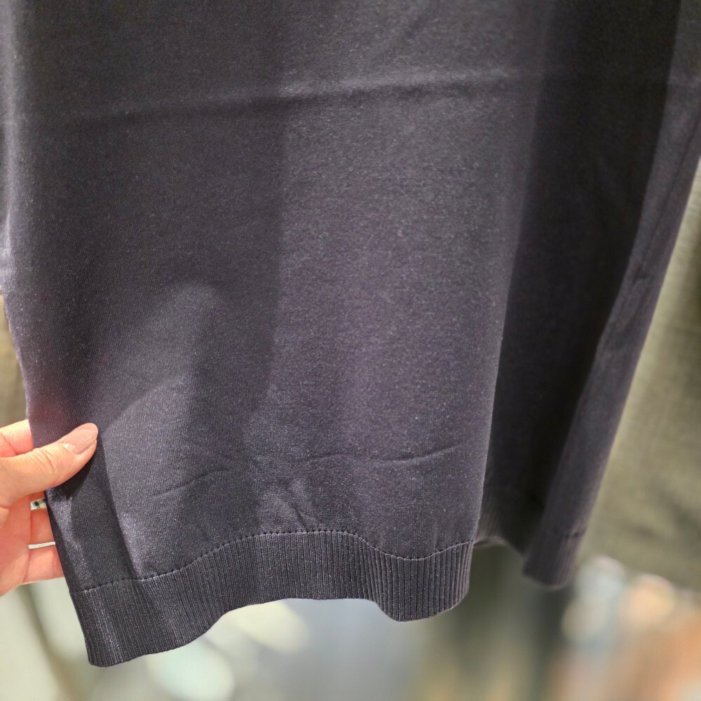 [아울렛] 미우미우 여성 반팔 티셔츠 MMLA88