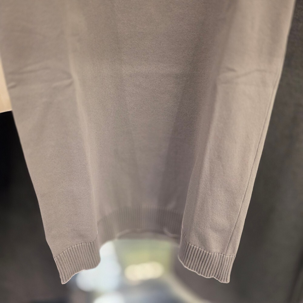 [아울렛] 미우미우 여성 반팔 티셔츠 MMLA88