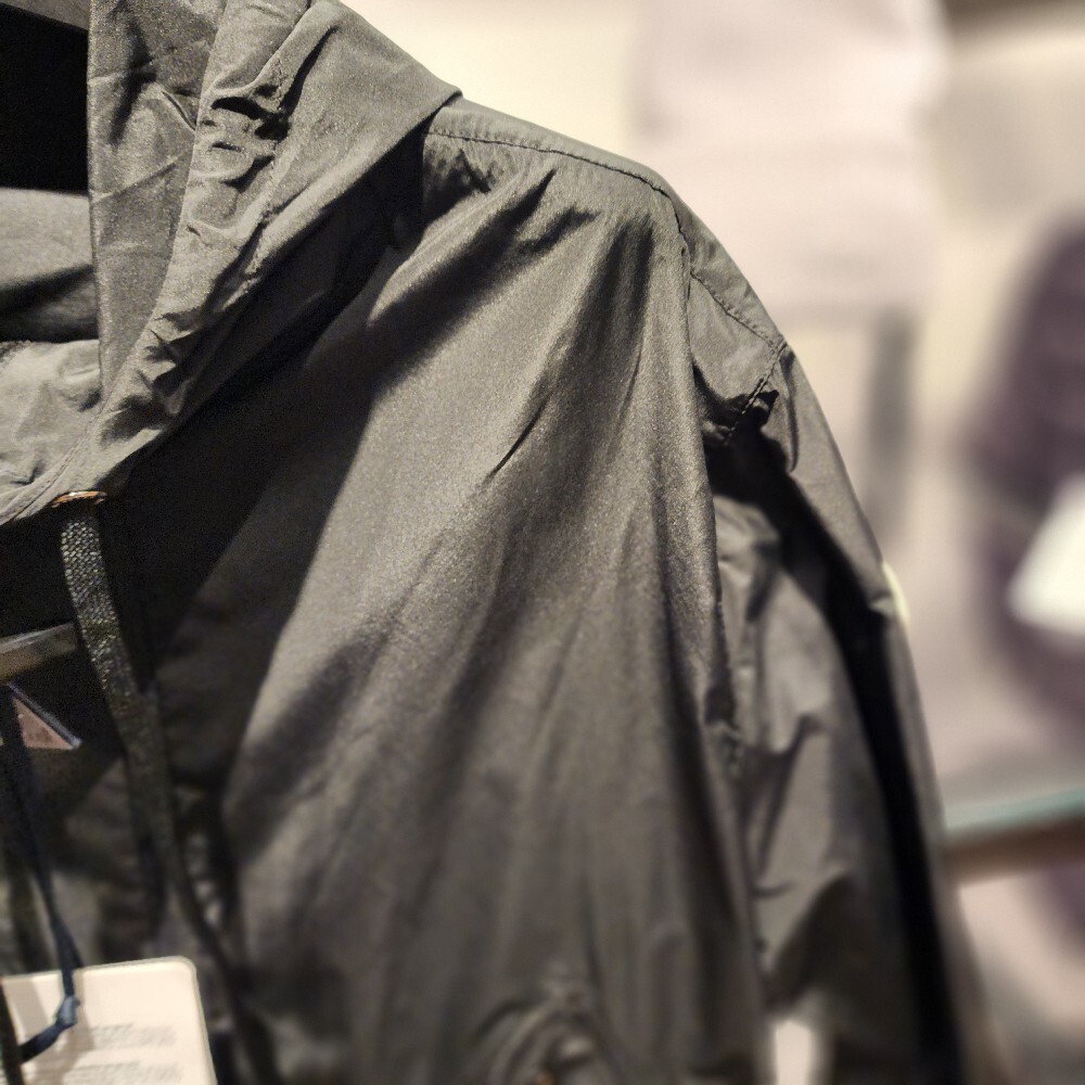 [아울렛] 몽클레르MELIA여성 바람막이 자켓 J10931A00092 597JT