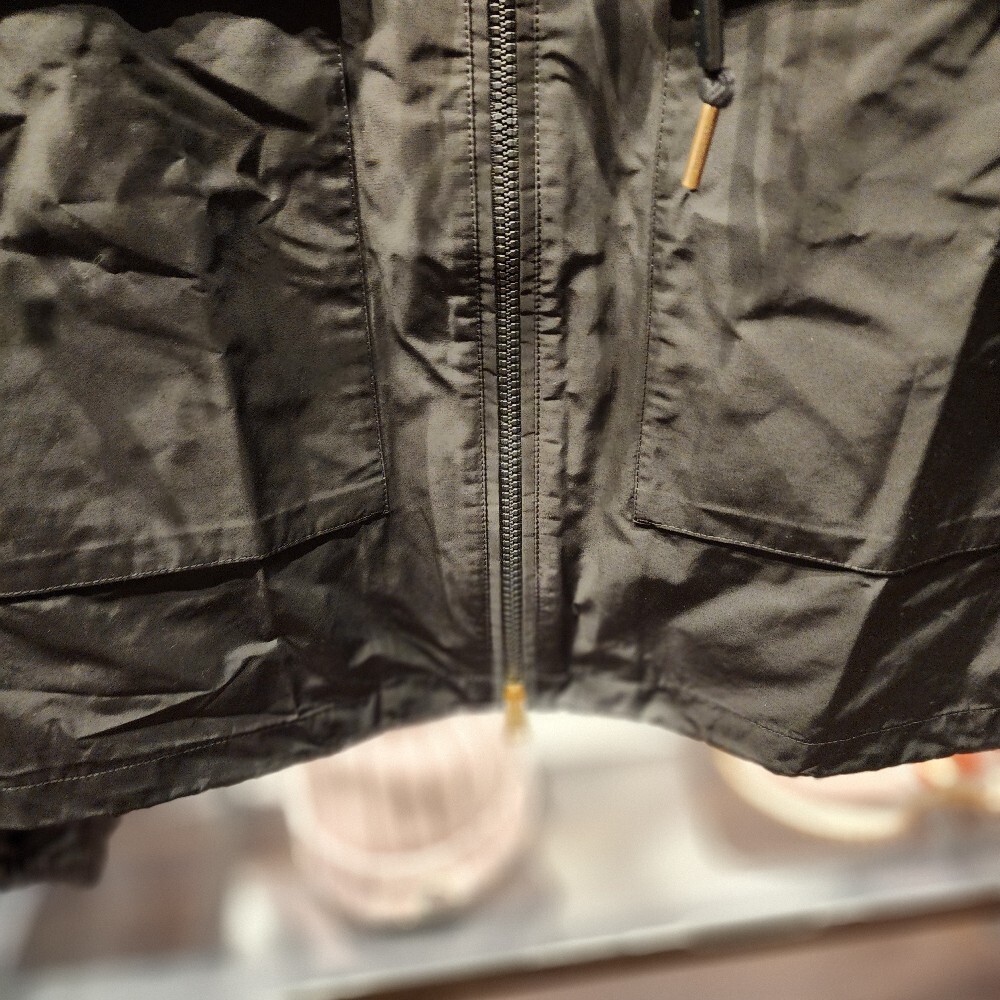 [아울렛] 몽클레르 SAUVAN 여성 바람막이 자켓 K10931A00110 549P3