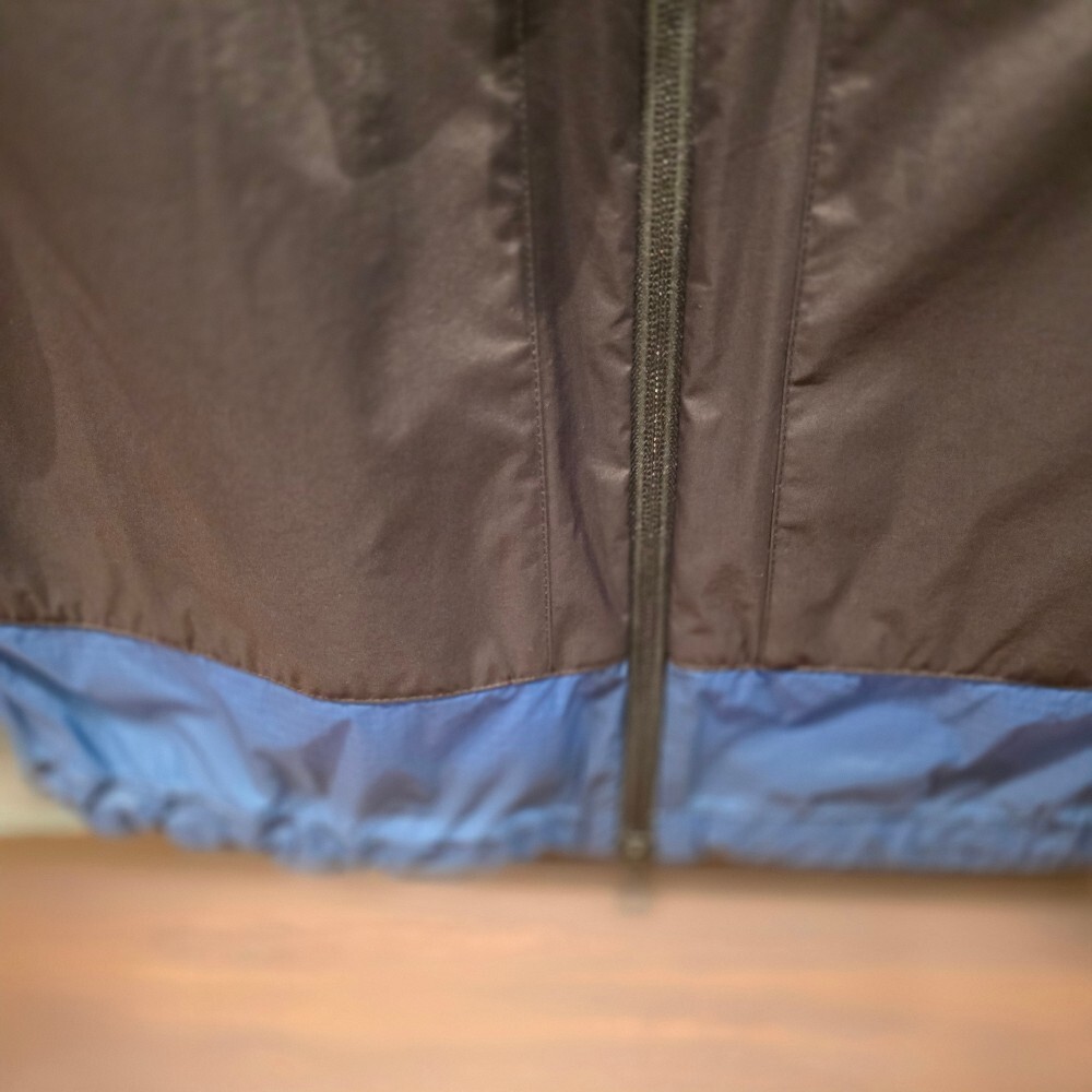 [아울렛] 몽클레르 SANCHO 남성 바람막이 자켓 J10911A00135 596TM