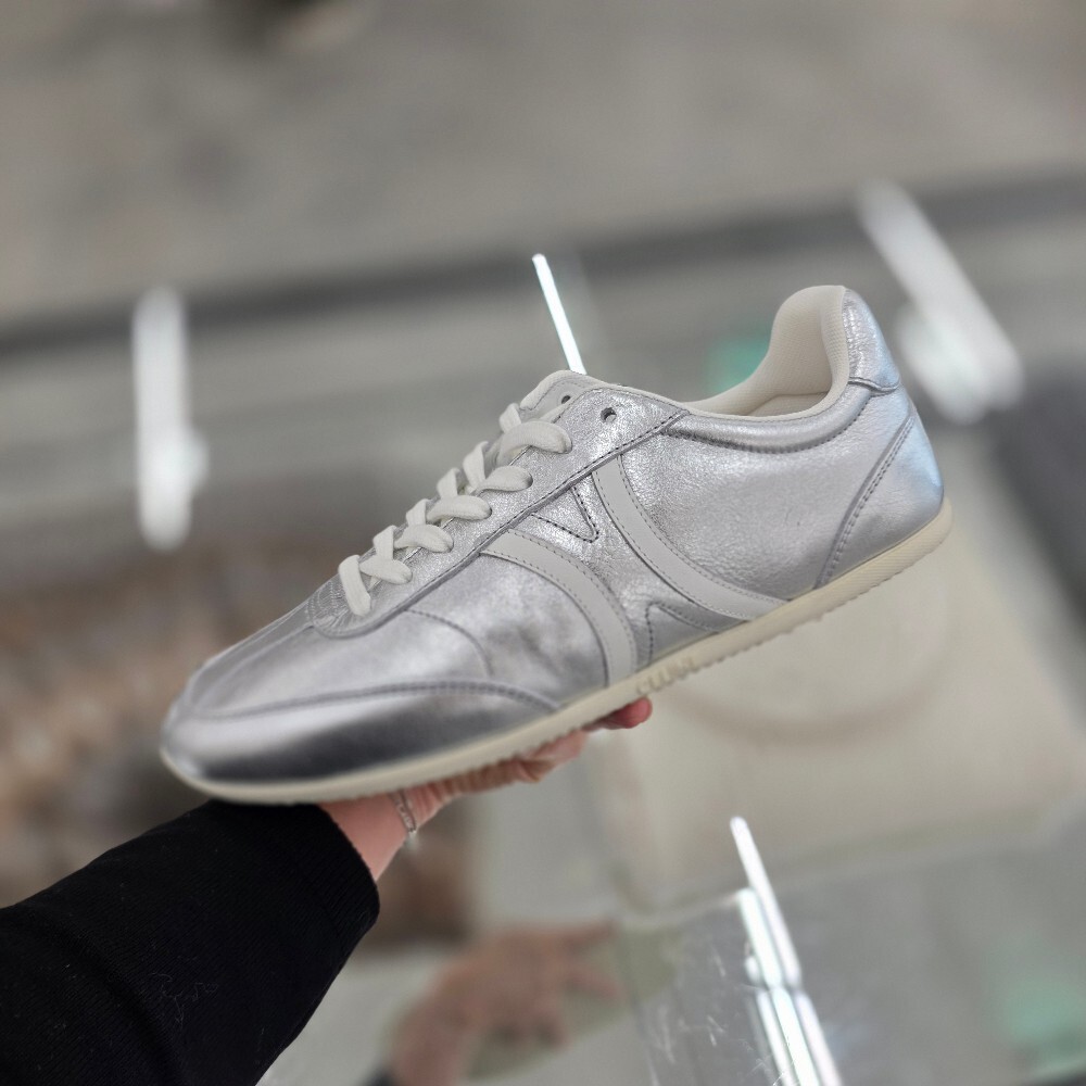 [아울렛] 셀린느트리오페조거레이스업스니커즈 359874637C