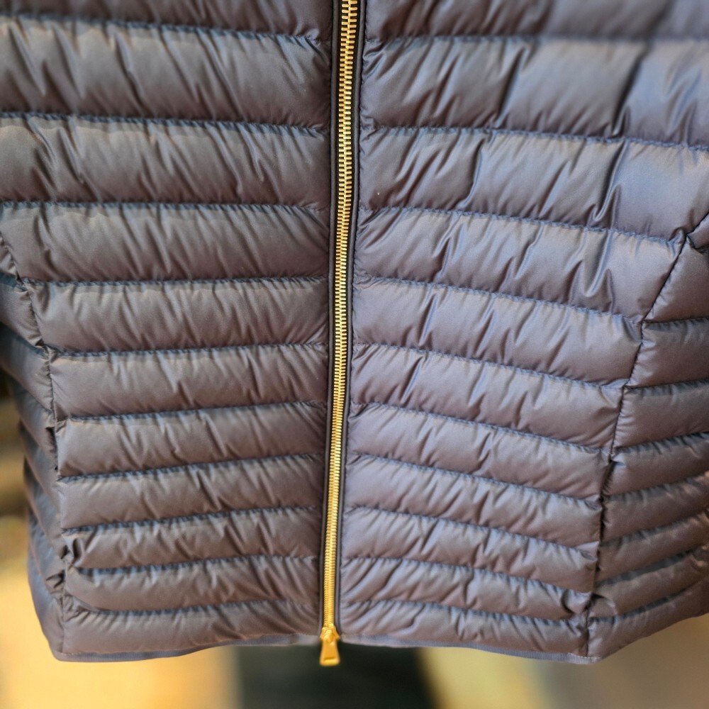 [아울렛] 몽클레르 VARAX 여성 경량 패딩 자켓 K1093 1A00060 596ZR