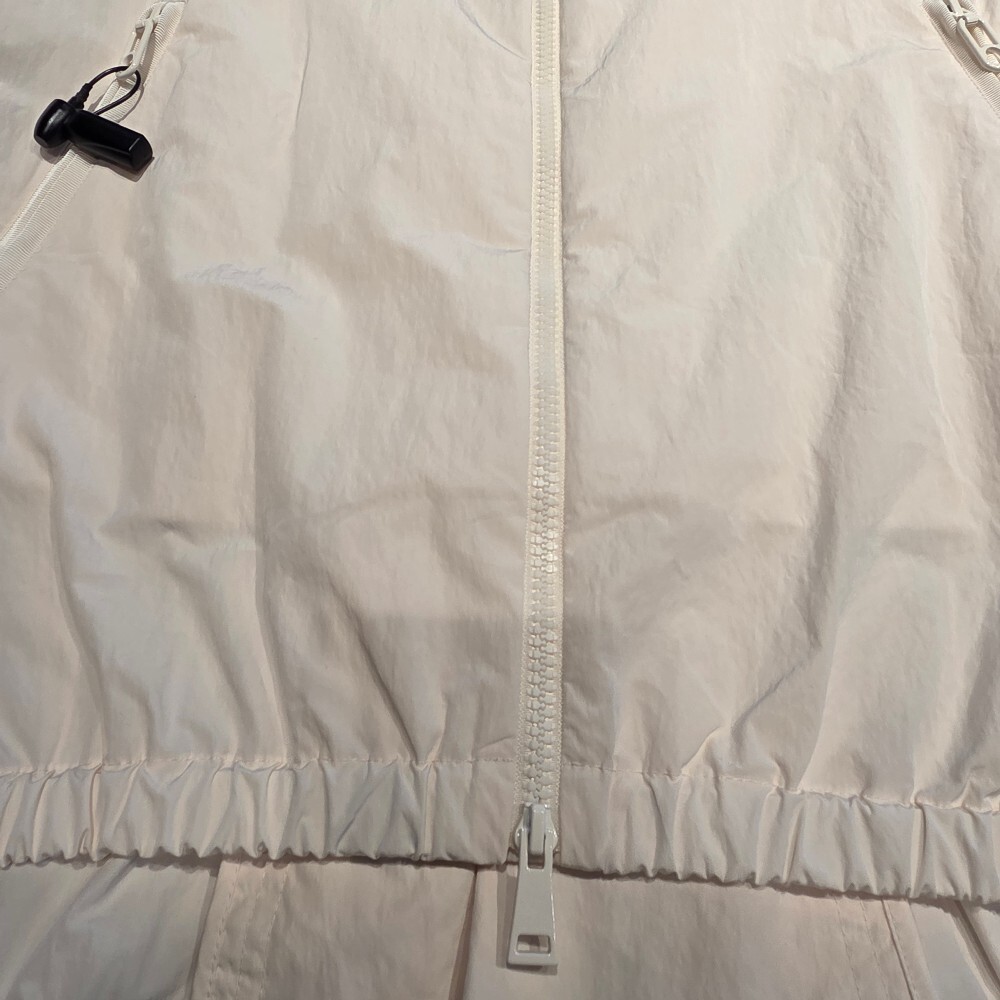 [아울렛] 몽클레르EURIDICE여성 바람막이 자켓 J1093 1A00127 597FM