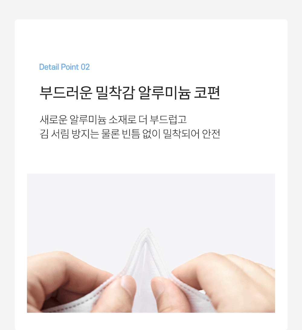 KF_AD03.gif