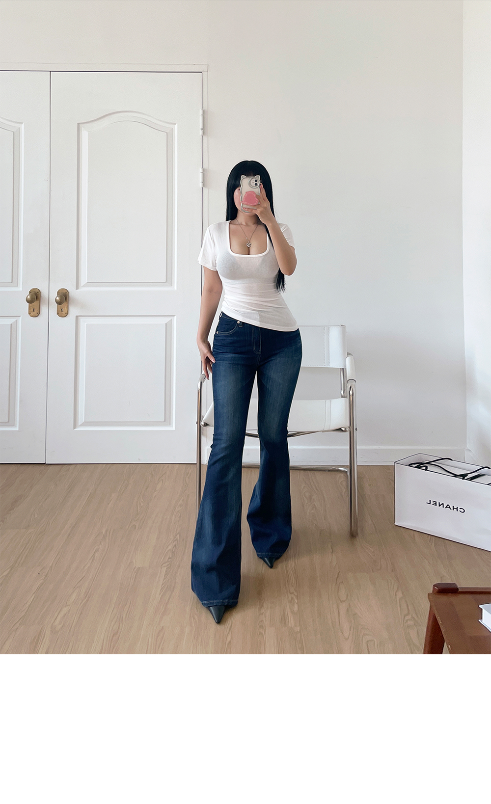 본문 이미지