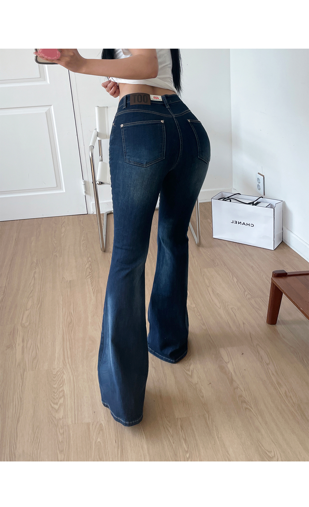본문 이미지