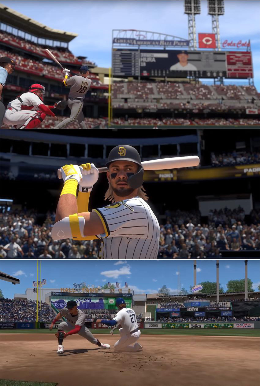 20210604_mlb21ps4_main2.jpg