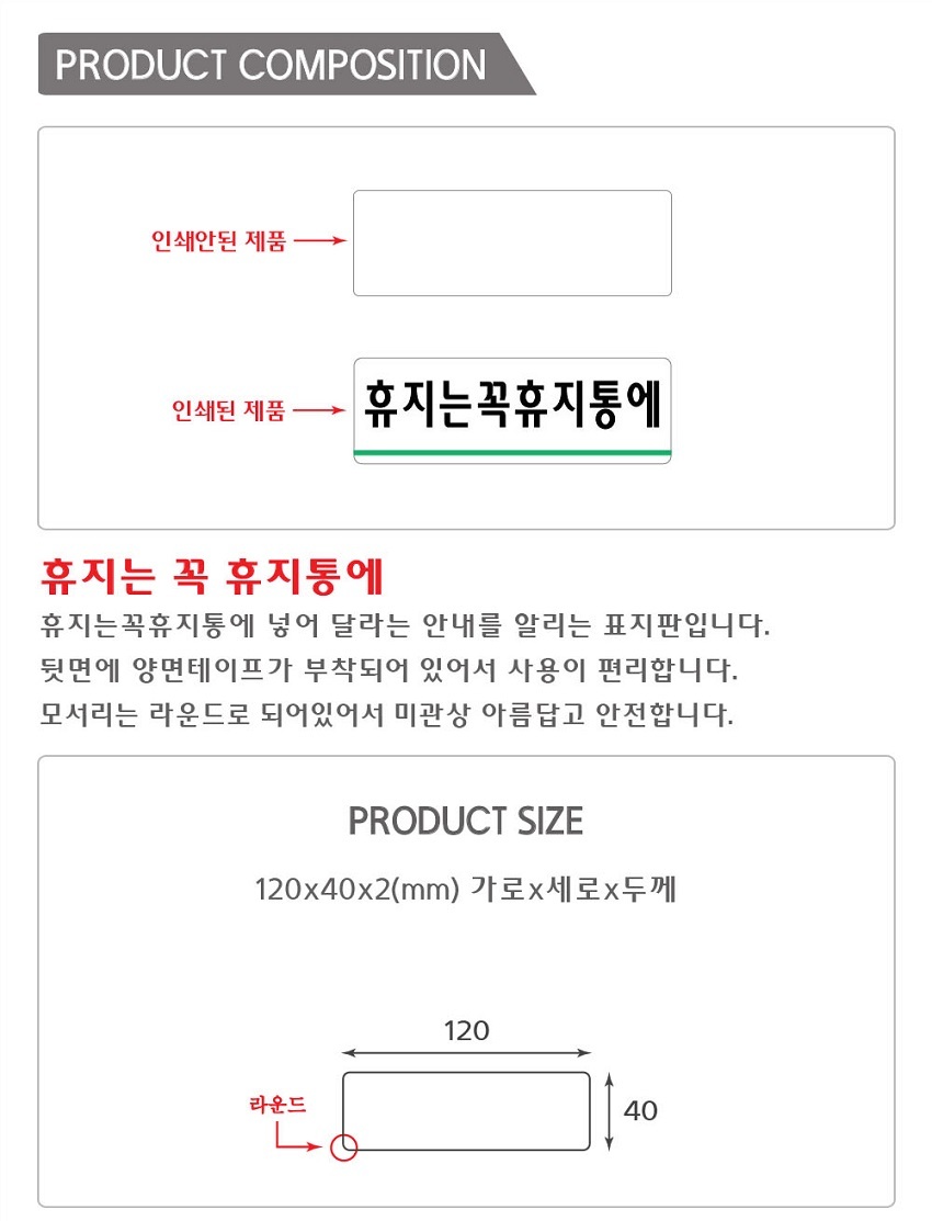 Hyuji_jpg.jpg