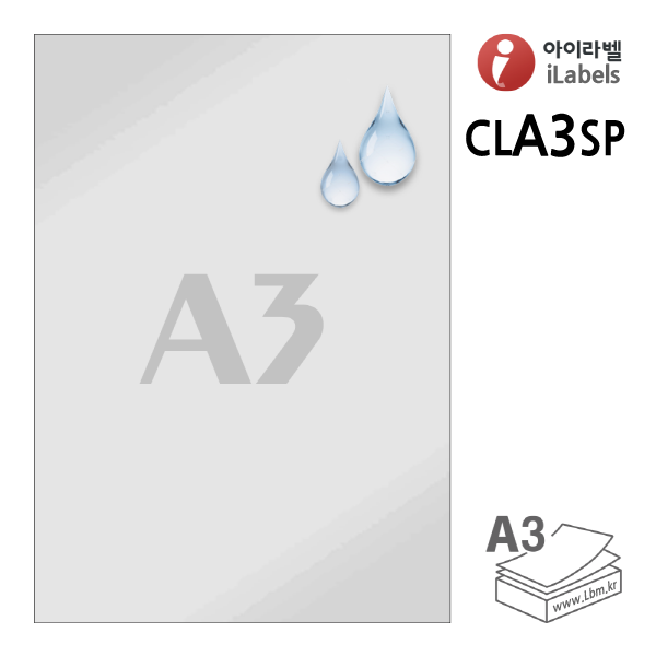 CLa3SP.png