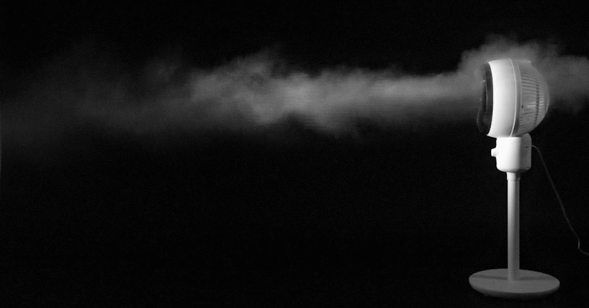 1000_2.gif