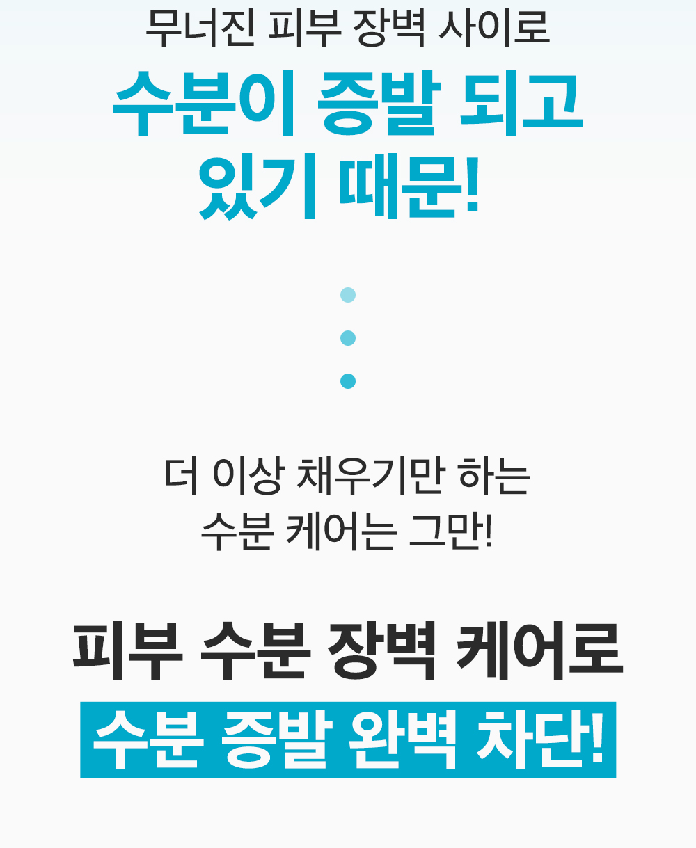 content-img-05