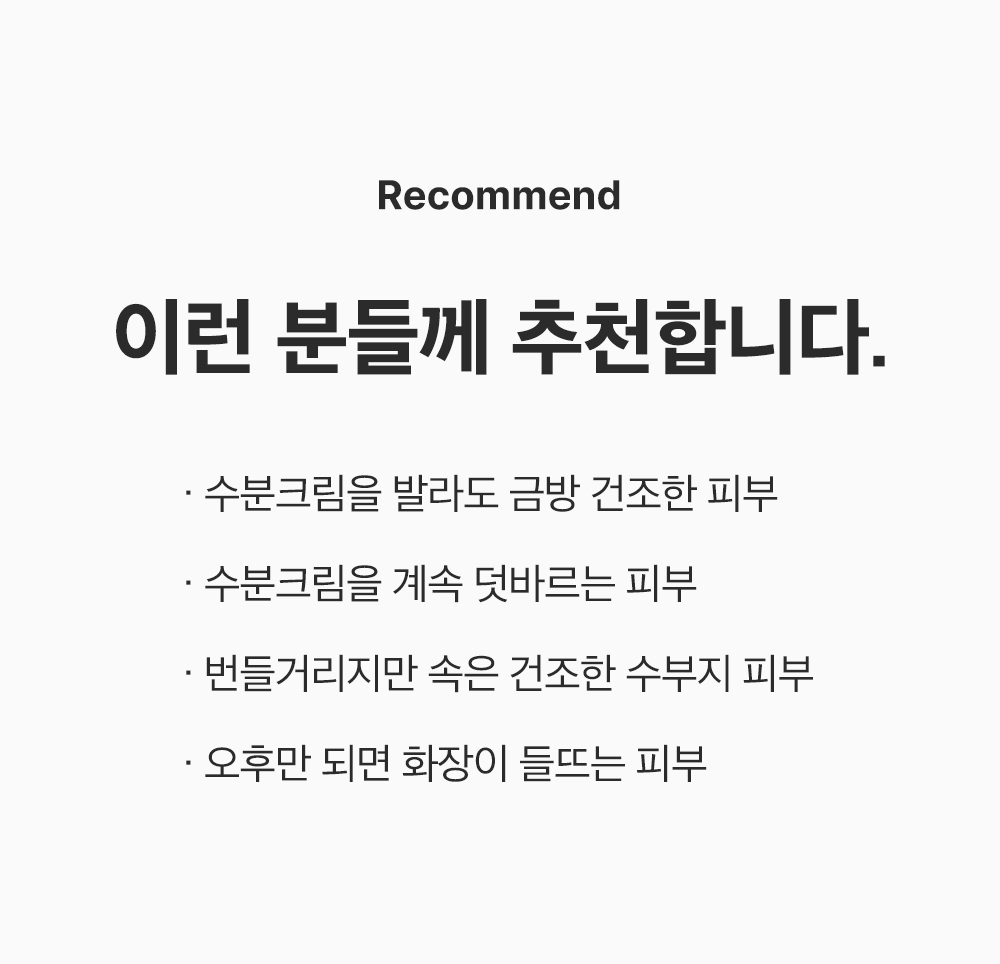 content-img-31