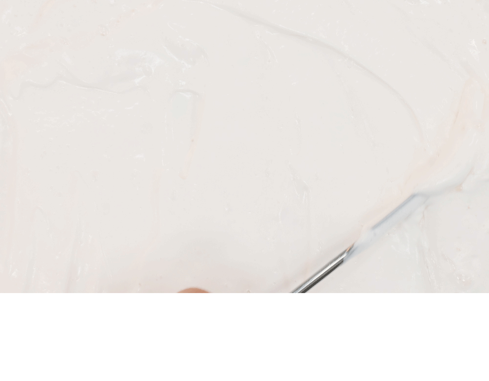 sungboon editor marine astaxanthin cleansing foam