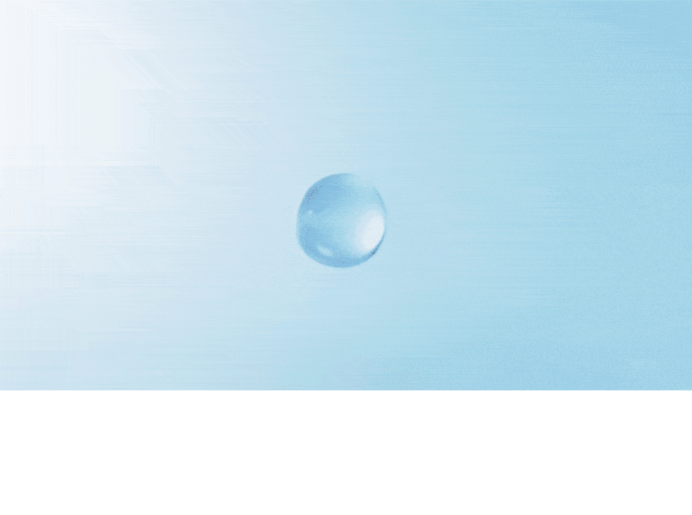 sungboon editor marine astaxanthin cleansing foam