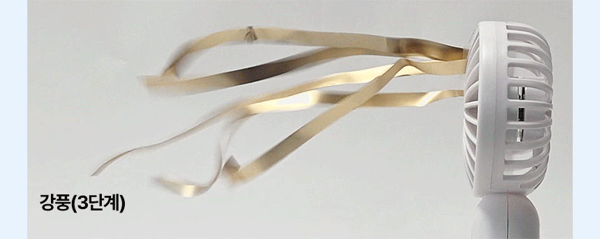 f06_w00.gif