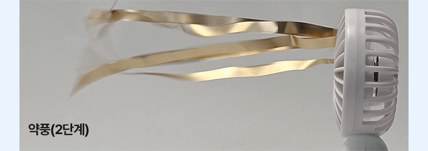 f06_w02.gif