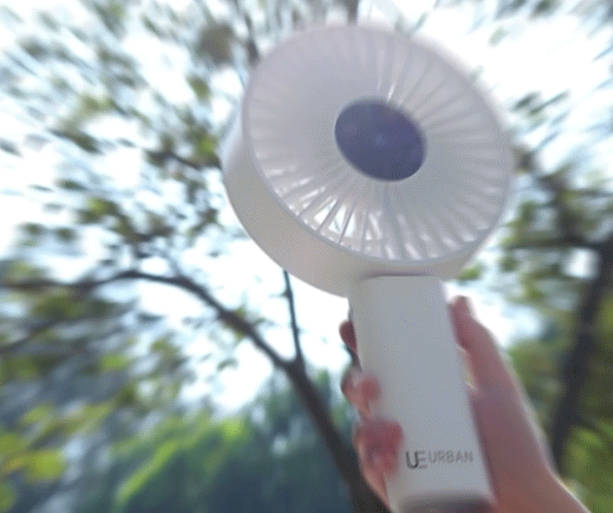 m_03.gif