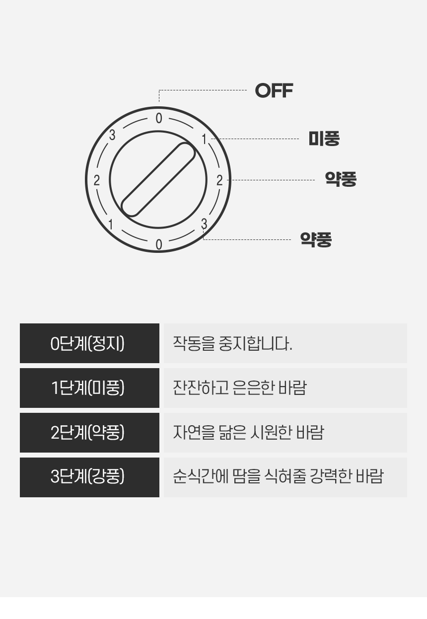 UEF-B754_%EC%83%81%EC%84%B88.png