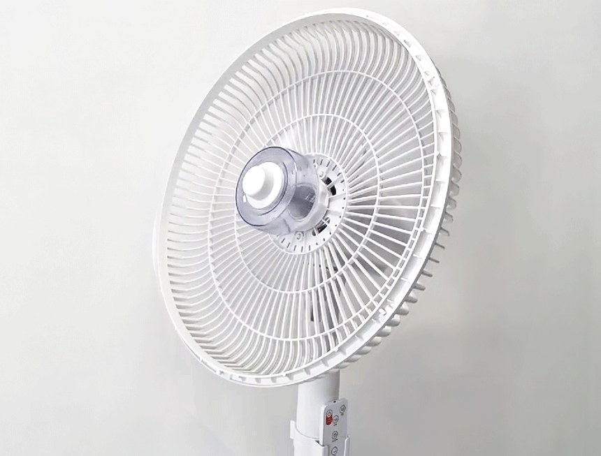 e55fr_04.gif