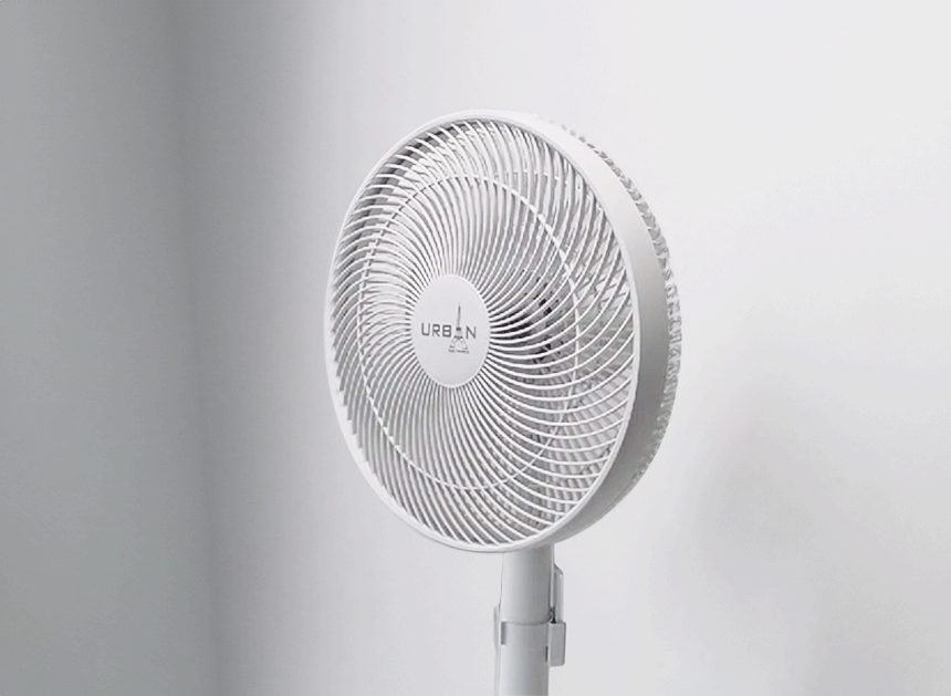 e55fr_15.gif