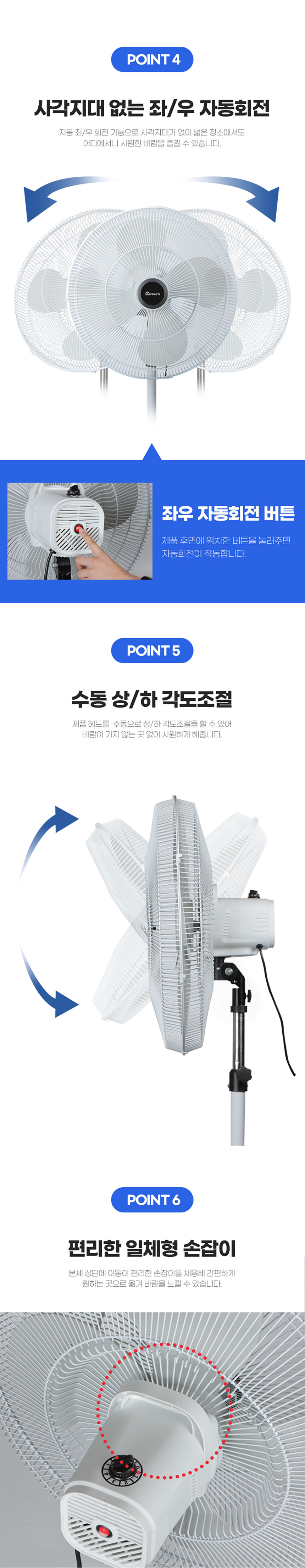 ss73241n_03.jpg