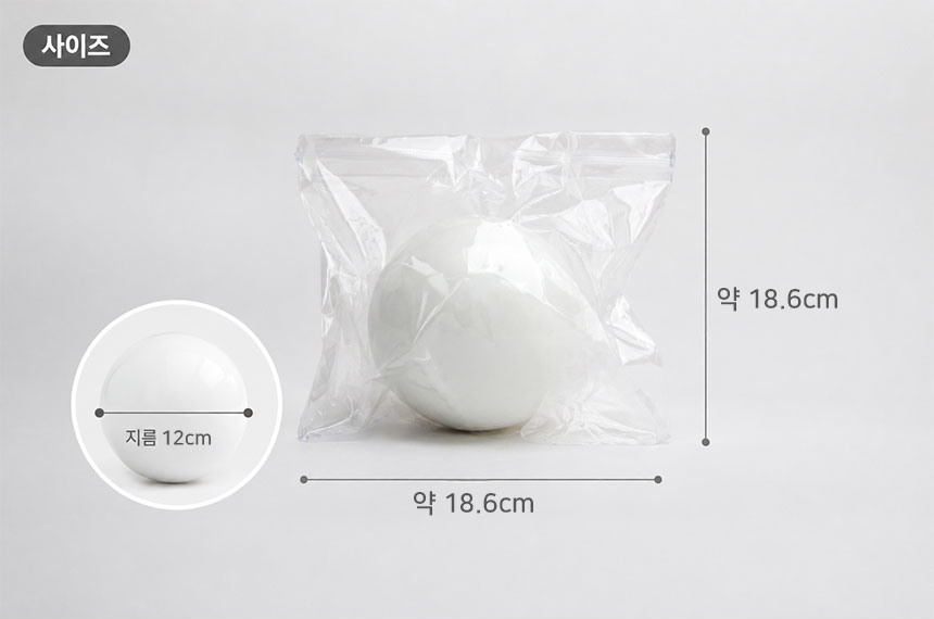 [3+1] SNS 말랑이 변색망고 땅콩 크런치 호빵 냥젤리 왁뿌 상세 이미지 9