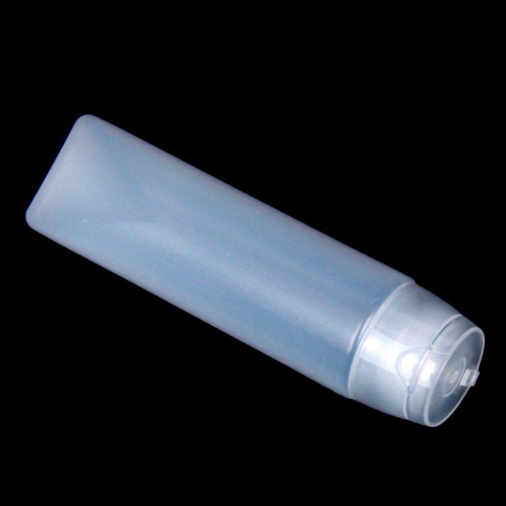 여행용 거꾸로 똑딱이 소분 공병 30ml