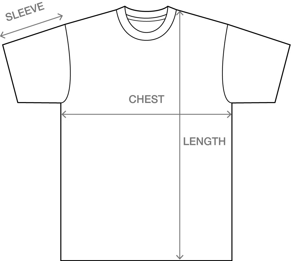 �߰� �̹���