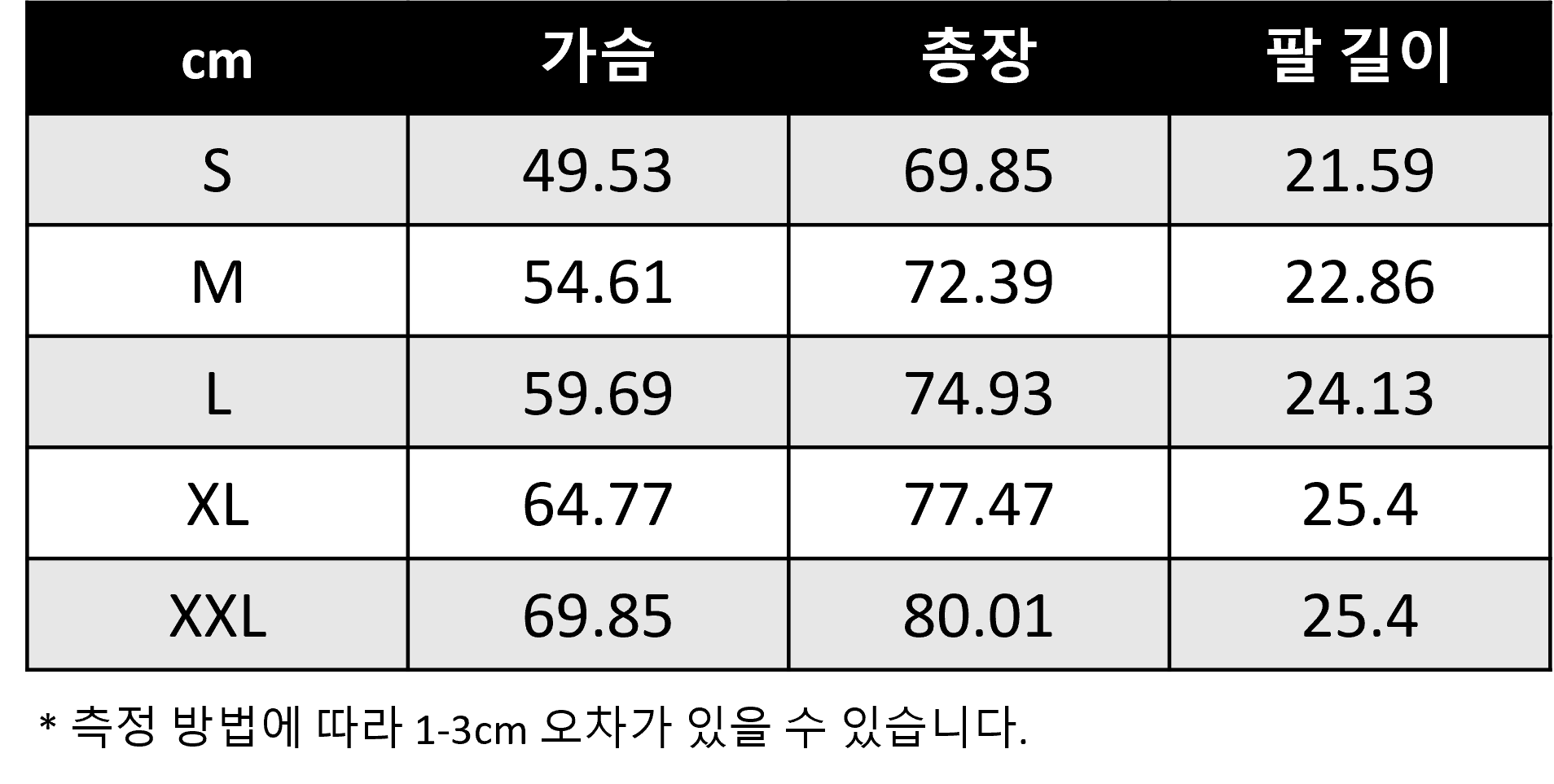 �߰� �̹���