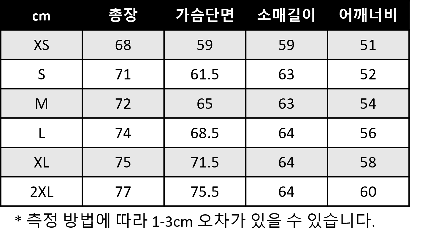 �߰� �̹���