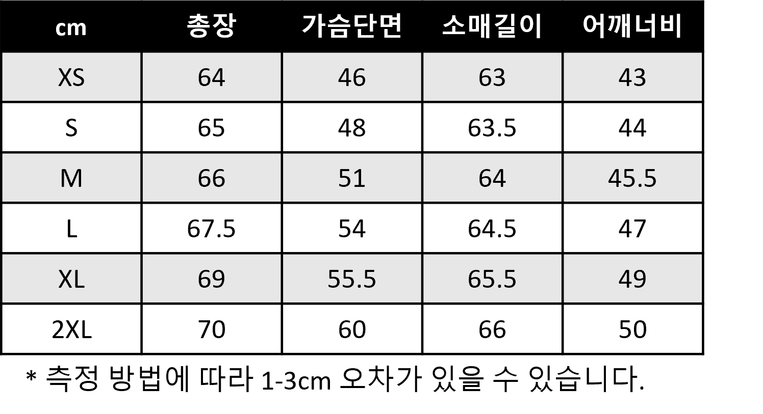 �߰� �̹���