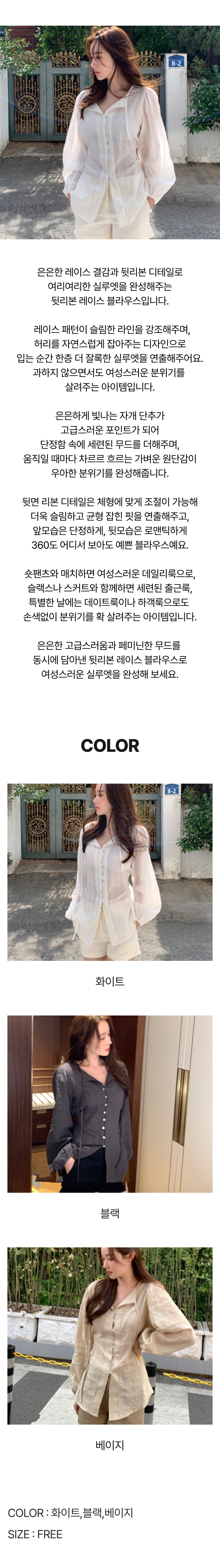 BLS0401.png