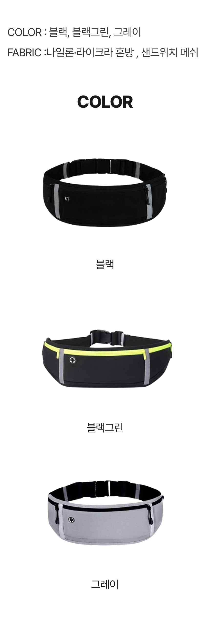 RB0102.png