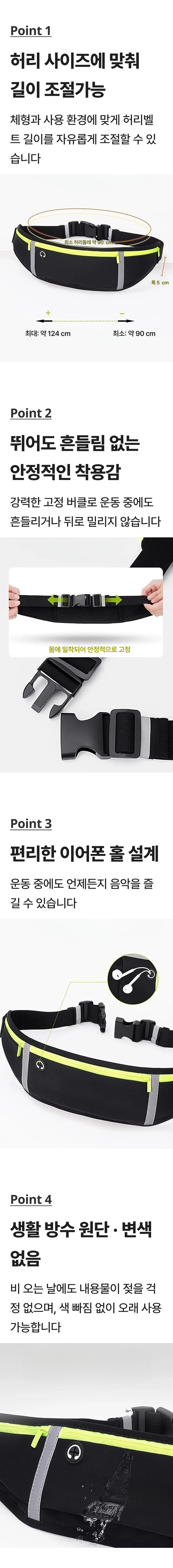 RB0104.png