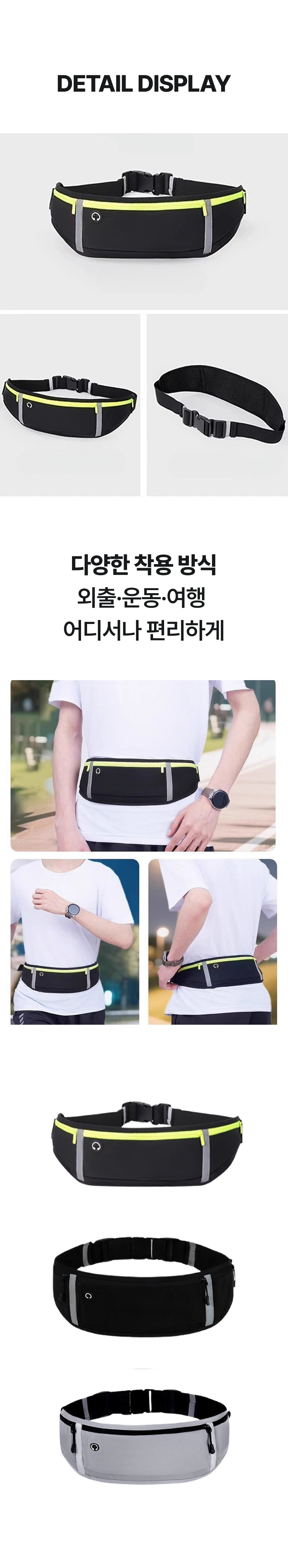 RB0105.png