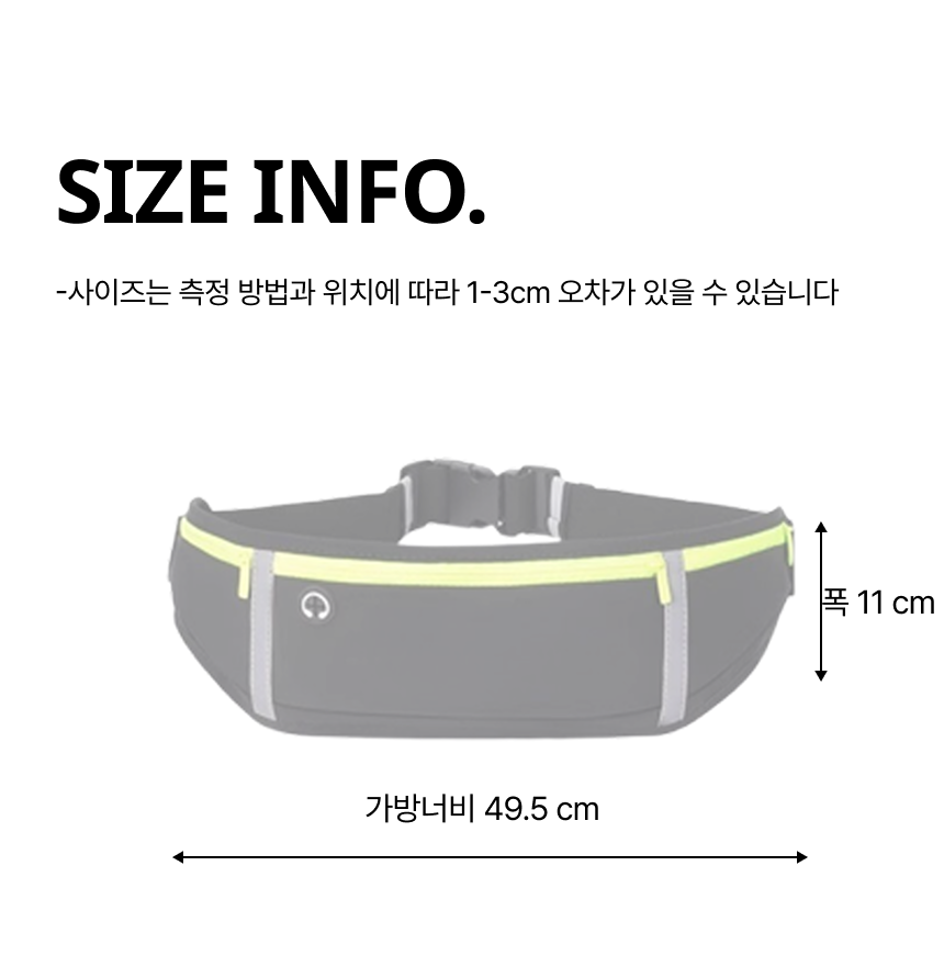 RB0106.png
