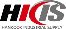 HKIS Logo