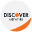 Discover