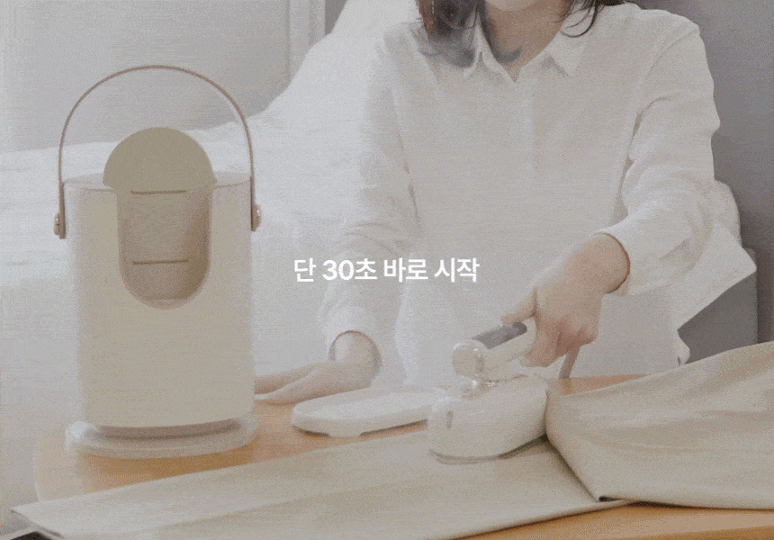 00.gif