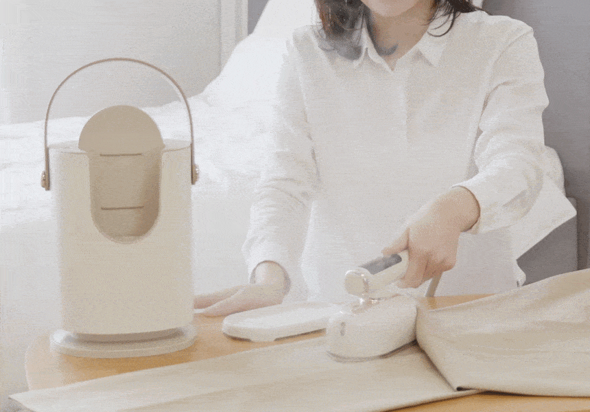 08.gif