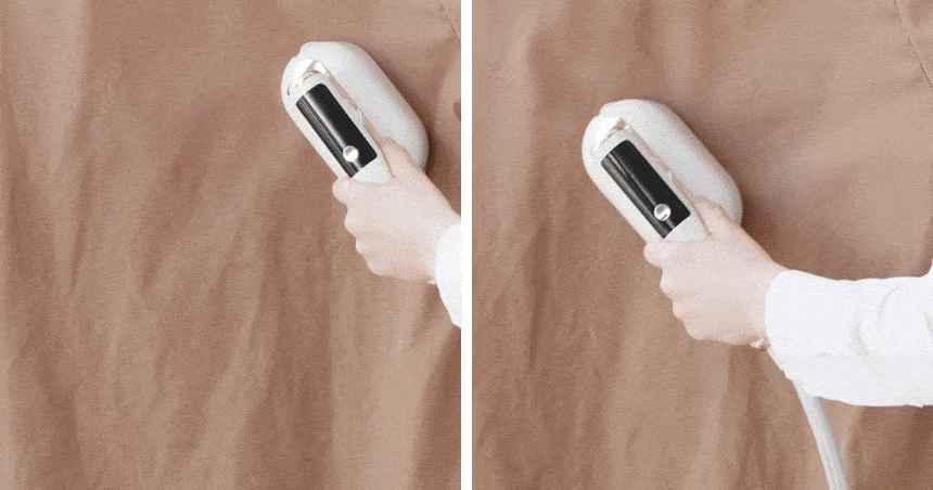 09.gif