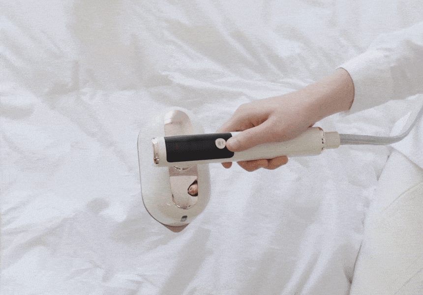 26.gif