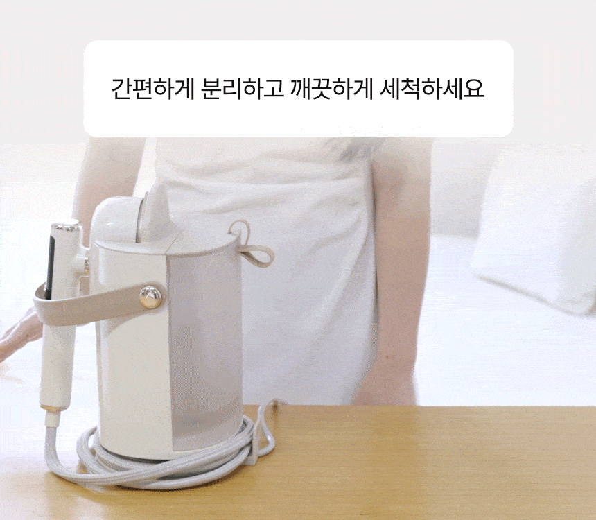 28.gif