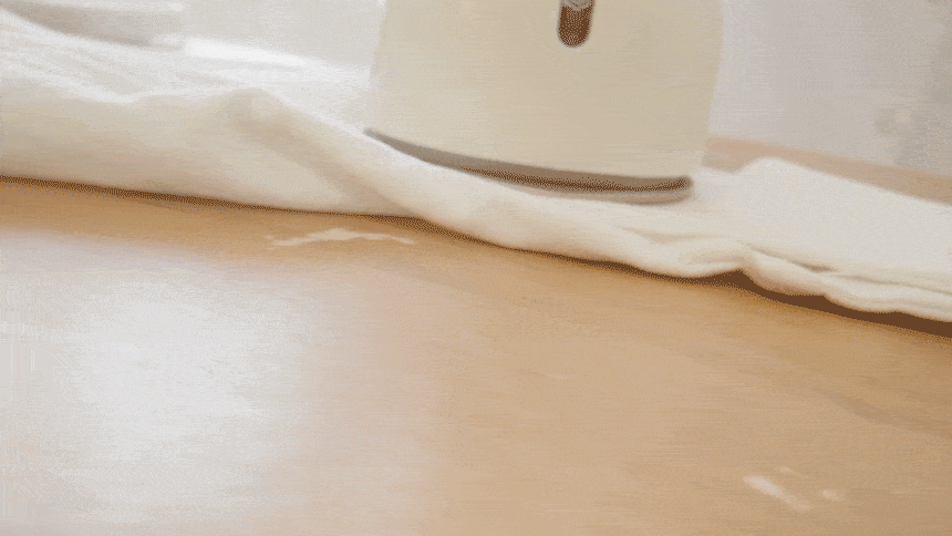 31.gif