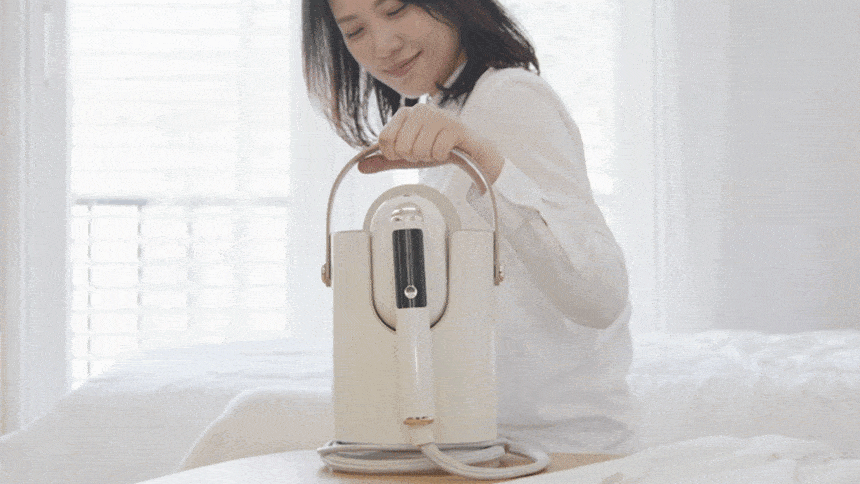 37.gif