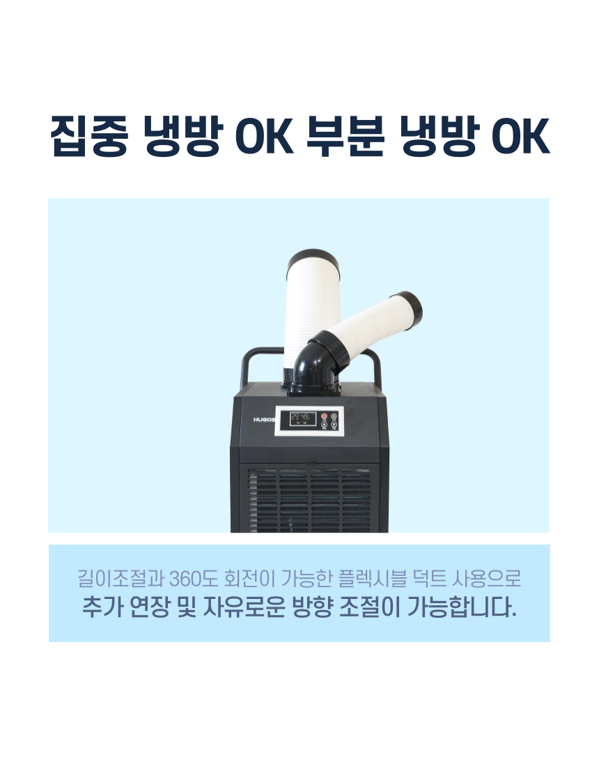 07.gif
